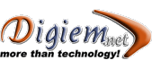 Digiem - Internet Service in Grden / nella Val Gardena